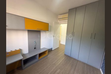 18_photo/9527389d77.4300ef3082e6db47-ATLAS-dcf46bc8-ae1f-4e14-879a-b34f8a31b848.jpg de apartamento à venda com 3 quartos, 101m² em João Paulo, Florianópolis