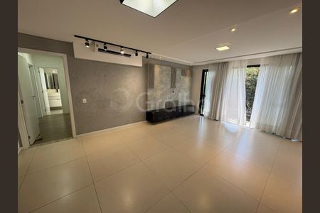 16_photo/9527389d77.4300ef3082e6db47-ATLAS-e4398924-b425-4ef9-b4dd-e4d80ac5f613.jpg de apartamento à venda com 3 quartos, 101m² em João Paulo, Florianópolis