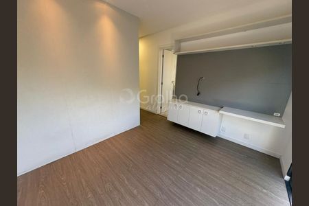 27_photo/9527389d77.7eed415896ea194c-ATLAS-732a5ff6-6a26-4e19-8abd-d48f648e1ab4.jpg de apartamento para alugar com 3 quartos, 101m² em João Paulo, Florianópolis