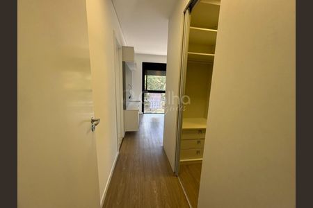 24_photo/9527389d77.7eed415896ea194c-ATLAS-c1a2d6e2-51f8-44cc-8d2d-6b6c3e430b33.jpg de apartamento para alugar com 3 quartos, 101m² em João Paulo, Florianópolis