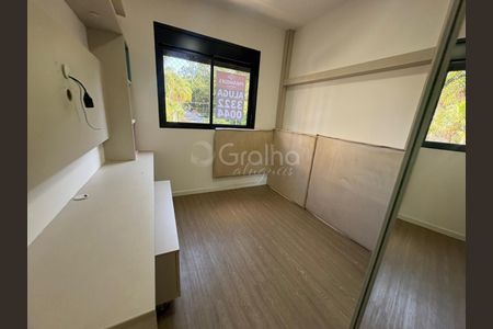 20_photo/9527389d77.7eed415896ea194c-ATLAS-c49d2b93-6f8d-41ed-b683-b5093c497e0e.jpg de apartamento para alugar com 3 quartos, 101m² em João Paulo, Florianópolis