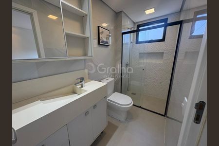 32_photo/9527389d77.7eed415896ea194c-ATLAS-e7f88e71-74a9-4b5a-892a-cd509aad81ff.jpg de apartamento para alugar com 3 quartos, 101m² em João Paulo, Florianópolis