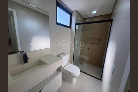 23_photo/9527389d77.7eed415896ea194c-ATLAS-fb963696-a65b-4162-9d6d-9ea0ebe852d3.jpg de apartamento para alugar com 3 quartos, 101m² em João Paulo, Florianópolis