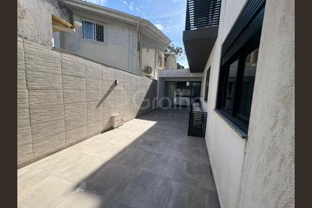 36_photo/9527389d7f.5a7dd5f411098c8e-ATLAS-205882e2-7268-45e9-a6f4-3b0ee3d089f6.jpg de apartamento à venda com 3 quartos, 101m² em João Paulo, Florianópolis