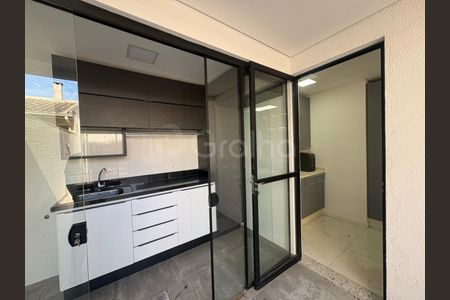 31_photo/9527389d7f.5a7dd5f411098c8e-ATLAS-2f1aa9e7-455d-4a0d-bda0-5af706b77075.jpg de apartamento à venda com 3 quartos, 101m² em João Paulo, Florianópolis