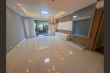 12_photo/9527389d7f.5a7dd5f411098c8e-ATLAS-2feb5dc6-6820-48c3-a52e-e7a2d51ba3df.jpg de apartamento à venda com 3 quartos, 101m² em João Paulo, Florianópolis