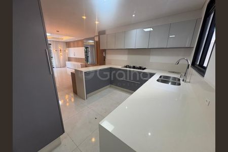 6_photo/9527389d7f.5a7dd5f411098c8e-ATLAS-7b965913-57db-44f7-aa70-80b8ea21eaa2.jpg de apartamento à venda com 3 quartos, 101m² em João Paulo, Florianópolis