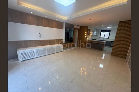 4_photo/9527389d7f.5a7dd5f411098c8e-ATLAS-988a0b98-942e-4d0a-af59-19ac9c4d86a9.jpg de apartamento à venda com 3 quartos, 101m² em João Paulo, Florianópolis