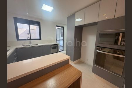 5_photo/9527389d7f.5a7dd5f411098c8e-ATLAS-989e34e4-a041-4f3c-8083-919fff37b2c7.jpg de apartamento à venda com 3 quartos, 101m² em João Paulo, Florianópolis