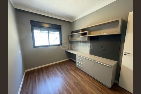 21_photo/9527389d7f.5a7dd5f411098c8e-ATLAS-98f2a4bf-deb0-4608-96a7-c9aa7c2fabda.jpg de apartamento à venda com 3 quartos, 101m² em João Paulo, Florianópolis