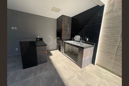 33_photo/9527389d7f.5a7dd5f411098c8e-ATLAS-aeb177a5-cf2a-4e0f-b9f9-a6fa83173af0.jpg de apartamento à venda com 3 quartos, 101m² em João Paulo, Florianópolis