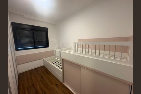 17_photo/9527389d7f.5a7dd5f411098c8e-ATLAS-b5e35aa6-9623-4e5b-b3a8-451cb917c0ec.jpg de apartamento à venda com 3 quartos, 101m² em João Paulo, Florianópolis