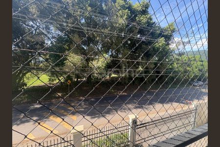 3_photo/9527389d7f.5a7dd5f411098c8e-ATLAS-df5585ab-7de8-47c3-a8f2-e9a00f567b7c.jpg de apartamento à venda com 3 quartos, 101m² em João Paulo, Florianópolis