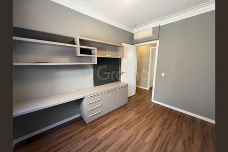 24_photo/9527389d7f.5a7dd5f411098c8e-ATLAS-e11bea77-4159-4a36-b7d2-1ef7550f2451.jpg de apartamento à venda com 3 quartos, 101m² em João Paulo, Florianópolis