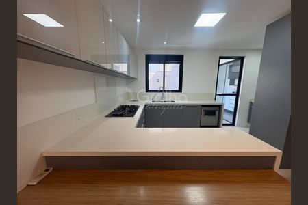 6_photo/9527389d81.5b52027981d53889-ATLAS-802408b2-d40b-4a70-a121-ebd2156bc039.jpg de apartamento para alugar com 3 quartos, 101m² em João Paulo, Florianópolis