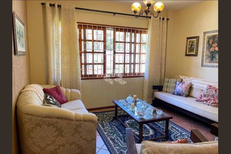 10_photo/9527389d93.206353ecc2220d31-ATLAS-11bc75df-a0d5-4e67-b0af-2d4cdd344e22.jpg de casa à venda com 4 quartos, 260m² em João Paulo, Florianópolis