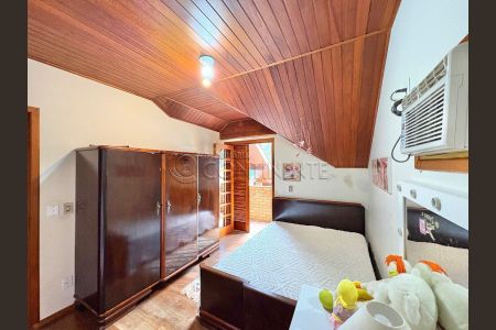 3_photo/9527389d93.206353ecc2220d31-ATLAS-1b0d731e-5d83-4d20-b2cf-2dac23ee80ac.jpg de casa à venda com 5 quartos, 260m² em João Paulo, Florianópolis