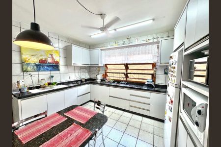 12_photo/9527389d93.206353ecc2220d31-ATLAS-3c2c12dc-7da2-41a4-8cc9-dd9df682ea4e.jpg de casa à venda com 5 quartos, 260m² em João Paulo, Florianópolis