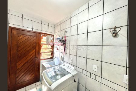14_photo/9527389d93.206353ecc2220d31-ATLAS-3d06631b-e036-4196-82b0-d37e71c50d27.jpg de casa à venda com 5 quartos, 260m² em João Paulo, Florianópolis