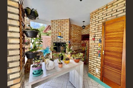 23_photo/9527389d93.206353ecc2220d31-ATLAS-4b02aae3-c68a-4ddb-b8e4-19966ecb7366.jpg de casa à venda com 5 quartos, 260m² em João Paulo, Florianópolis