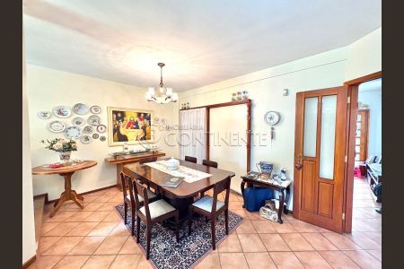 4_photo/9527389d93.206353ecc2220d31-ATLAS-4baf88eb-8fca-4eea-bdbc-d8fab3d5bcc4.jpg de casa à venda com 5 quartos, 260m² em João Paulo, Florianópolis