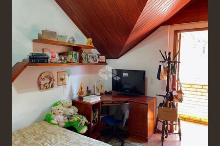 12_photo/9527389d93.206353ecc2220d31-ATLAS-4fee4fb5-a8f6-4466-9437-ca2e31e4cee8.jpg de casa à venda com 4 quartos, 260m² em João Paulo, Florianópolis