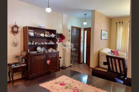 4_photo/9527389d93.206353ecc2220d31-ATLAS-55cdbecd-07f9-41c7-aa5c-e40a66f5d0dc.jpg de casa à venda com 4 quartos, 260m² em João Paulo, Florianópolis