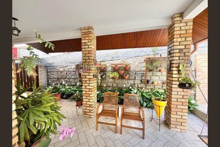 16_photo/9527389d93.206353ecc2220d31-ATLAS-642656b4-a7aa-4f4e-a8ee-9947fe7fb6ca.jpg de casa à venda com 5 quartos, 260m² em João Paulo, Florianópolis