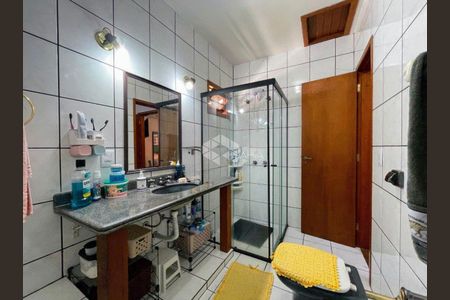 5_photo/9527389d93.206353ecc2220d31-ATLAS-681e556c-982b-4e56-b983-50df30fce5e2.jpg de casa à venda com 4 quartos, 260m² em João Paulo, Florianópolis