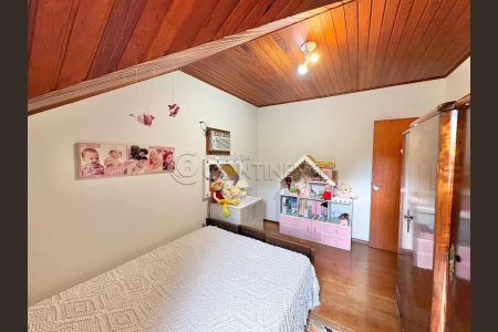 36_photo/9527389d93.206353ecc2220d31-ATLAS-6e2bbc11-e3fa-40e3-a45c-04766424b87e.jpg de casa à venda com 5 quartos, 260m² em João Paulo, Florianópolis