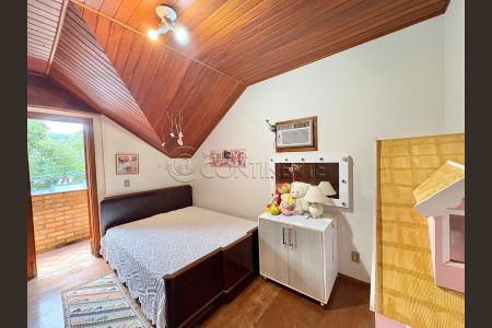 38_photo/9527389d93.206353ecc2220d31-ATLAS-6ff78cb4-e5e0-46d3-a626-d13e586a5287.jpg de casa à venda com 5 quartos, 260m² em João Paulo, Florianópolis