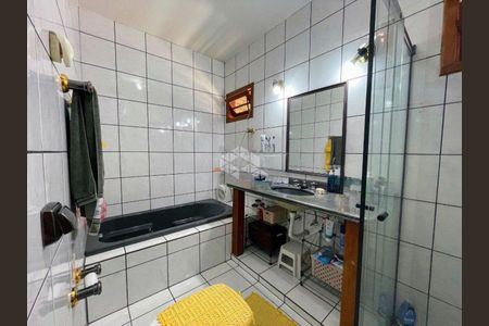 8_photo/9527389d93.206353ecc2220d31-ATLAS-7dcfd236-bd4e-42a8-9355-e825b84dc889.jpg de casa à venda com 4 quartos, 260m² em João Paulo, Florianópolis