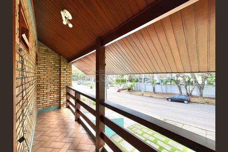 33_photo/9527389d93.206353ecc2220d31-ATLAS-89bdaa59-12b0-4cbe-a794-62123ebba14c.jpg de casa à venda com 5 quartos, 260m² em João Paulo, Florianópolis
