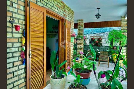 9_photo/9527389d93.206353ecc2220d31-ATLAS-d2f1a75b-e504-4247-97b0-c92036e940ef.jpg de casa à venda com 4 quartos, 260m² em João Paulo, Florianópolis