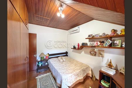 46_photo/9527389d93.206353ecc2220d31-ATLAS-e8ba05fe-d9d0-4902-bd18-108111516ddd.jpg de casa à venda com 5 quartos, 260m² em João Paulo, Florianópolis
