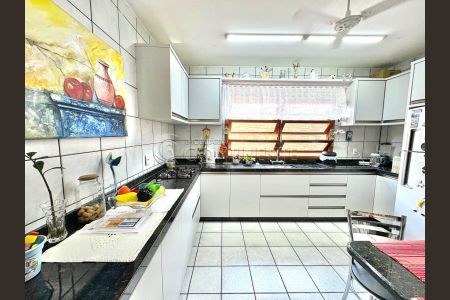 11_photo/9527389d93.206353ecc2220d31-ATLAS-ec9162e3-d8dc-4df9-8a49-2f7d3b741b8a.jpg de casa à venda com 5 quartos, 260m² em João Paulo, Florianópolis