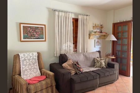 3_photo/9527389d93.206353ecc2220d31-ATLAS-eecbb40d-b63a-4dec-aa34-b9bae9a6e50c.jpg de casa à venda com 4 quartos, 260m² em João Paulo, Florianópolis