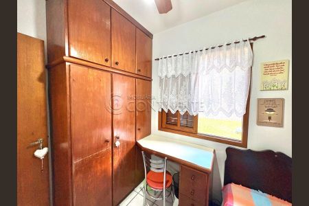 13_photo/9527389d93.206353ecc2220d31-ATLAS-fe44ece2-03a7-418e-bcf1-241273f68ddd.jpg de casa à venda com 5 quartos, 260m² em João Paulo, Florianópolis