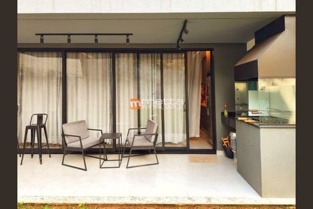 12_photo/9527389dc1.af347c9732486112-ATLAS-4380fc95-5960-4ff1-a8d3-3d7e4e8fff50.jpg de casa à venda com 3 quartos, 172m² em João Paulo, Florianópolis