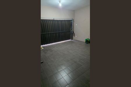 3_photo/9527389dcd.7a802cfb1ffc346d-ATLAS-27698f20-c8cb-4df6-bd9b-a8ffa51fd729.jpg de casa à venda com 5 quartos, 304m² em João Paulo, Florianópolis