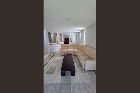 6_photo/9527389dcd.7a802cfb1ffc346d-ATLAS-55be016b-5ba8-4e22-835e-4f0b52f18d47.jpg de casa à venda com 5 quartos, 304m² em João Paulo, Florianópolis