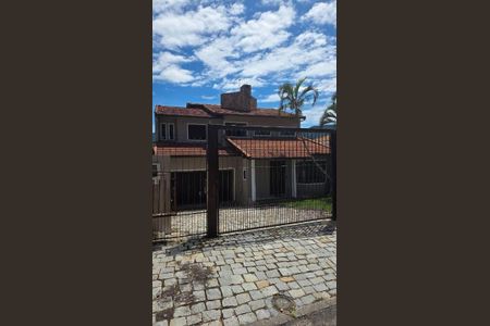 7_photo/9527389dcd.7a802cfb1ffc346d-ATLAS-5cea3bc1-e301-41db-ab07-82c3632ba951.jpg de casa à venda com 5 quartos, 304m² em João Paulo, Florianópolis