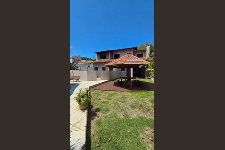 8_photo/9527389dcd.7a802cfb1ffc346d-ATLAS-5f952dfa-d45e-4b22-b2f0-35b63aaf4bb4.jpg de casa à venda com 5 quartos, 304m² em João Paulo, Florianópolis