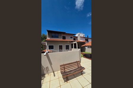 9_photo/9527389dcd.7a802cfb1ffc346d-ATLAS-6ce30b9b-a988-4a4e-a0c8-2c1e7e18cd23.jpg de casa à venda com 5 quartos, 304m² em João Paulo, Florianópolis