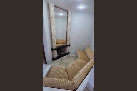 4_photo/9527389dcd.7a802cfb1ffc346d-ATLAS-a0316ed3-ad9f-4500-92b5-ce7cb2a69d96.jpg de casa à venda com 5 quartos, 304m² em João Paulo, Florianópolis