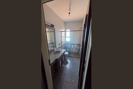 24_photo/9527389dcd.7a802cfb1ffc346d-ATLAS-a487a2a3-314c-4092-9fa0-61720db9f8a1.jpg de casa à venda com 5 quartos, 304m² em João Paulo, Florianópolis