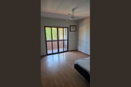 17_photo/9527389dcd.7a802cfb1ffc346d-ATLAS-a5a48b78-1ac0-404c-929a-66f7fa2f6dd9.jpg de casa à venda com 5 quartos, 304m² em João Paulo, Florianópolis