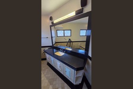 21_photo/9527389dcd.7a802cfb1ffc346d-ATLAS-ff3431aa-1573-4ade-b0bb-c533db3fc2ff.jpg de casa à venda com 5 quartos, 304m² em João Paulo, Florianópolis