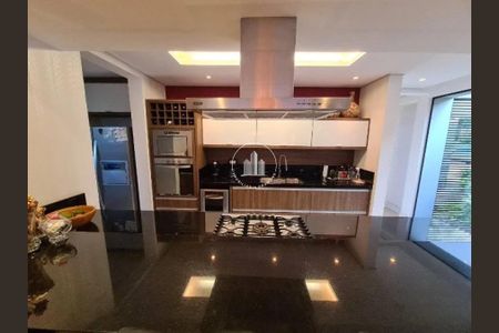 3_photo/9527389ddf.5892dafca33c8721-ATLAS-2d385dae-4574-4a2f-8a4e-0fa224ed0125.jpg de casa à venda com 3 quartos, 282m² em João Paulo, Florianópolis