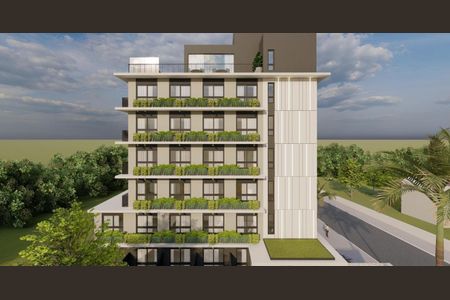 6_photo/9527389ded.93b8fa184532727f-ATLAS-0dae57bd-3bb6-4cb7-afa2-cf5f2ece6696.jpg de casa à venda com 1 quarto, 17m² em João Paulo, Florianópolis